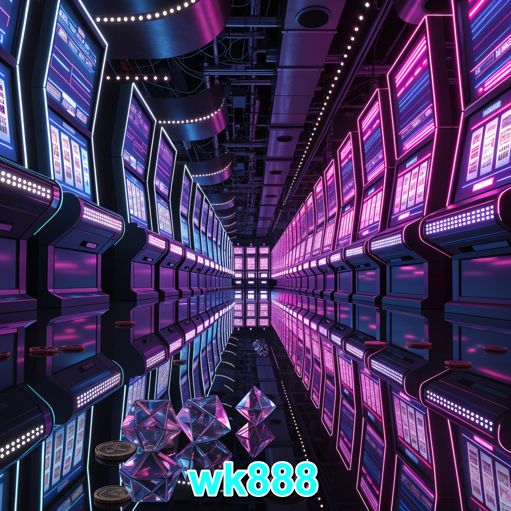 wk888 tampilan 2