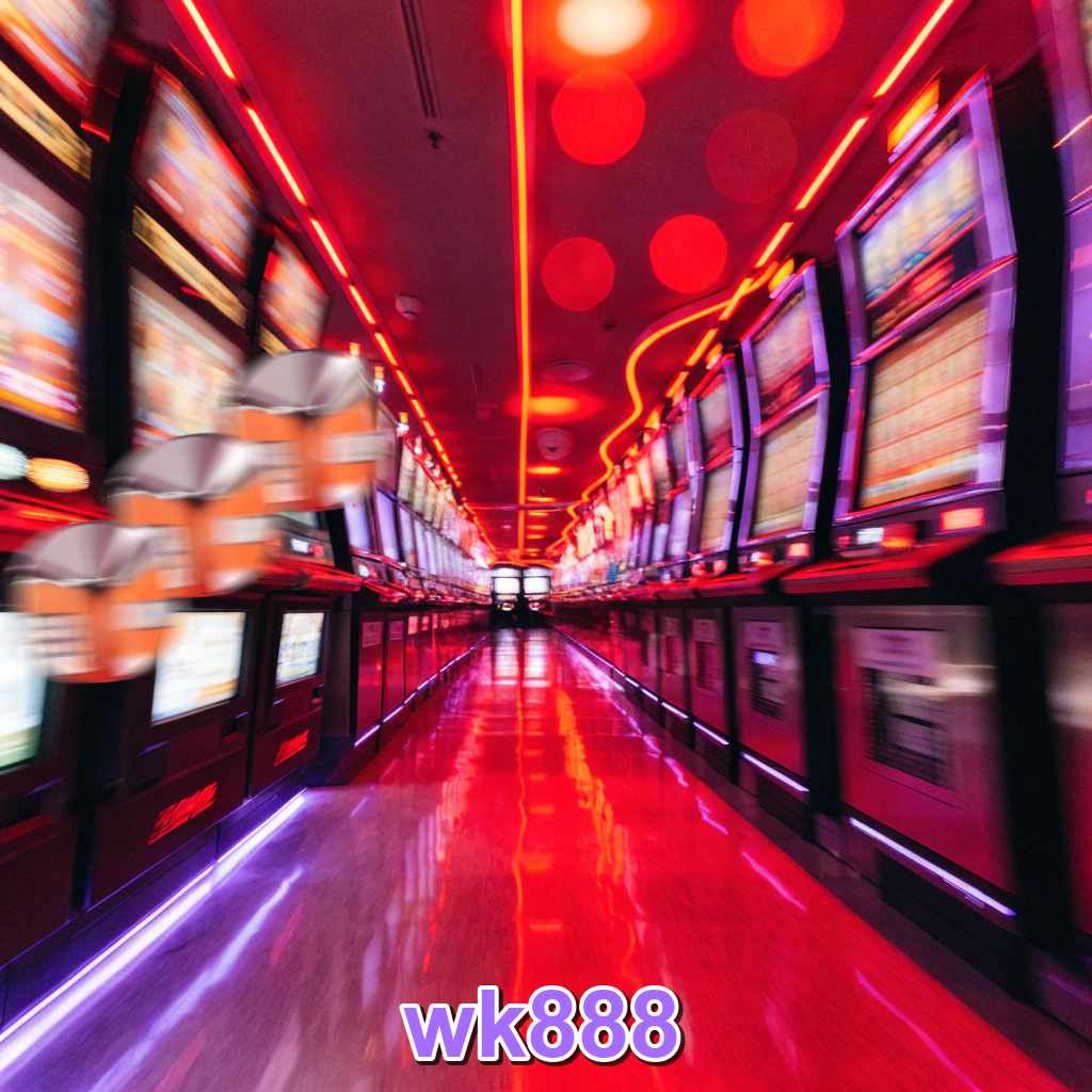 idrgame