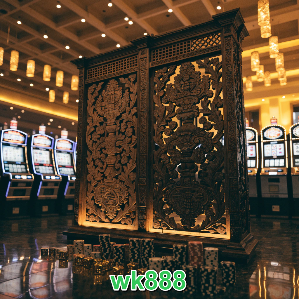 wso138