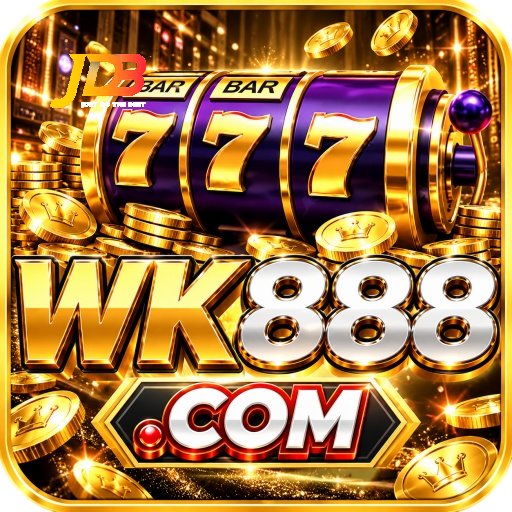 wk888